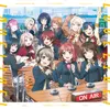 Not ALONE not HITORI Miracle STAY TUNE! Shooting Voice!! N.png