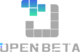 OPEN BETA Logo.png