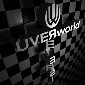 REVERSI UVERworld(wq).jpg