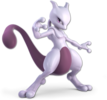 SSBU 24 Mewtwo.png