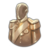 Victoria3 law autocracy icon.png