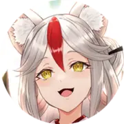 庫姬.png