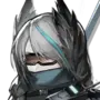 明日方舟 tx 術髓 2.png