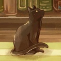 於 2022年5月18日 (三) 12:08 版本的縮圖
