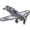 BLHX 裝備 試作艦載型BF-109G.png