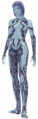 Cortana(Halo3).png