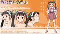 Hachikuji Mayoi set1.jpg