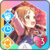 Imas gakuen icon-廣がり續ける世界.png