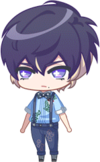 Masumi Q2.png