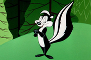 Pepe-le-pew-controversy.webp