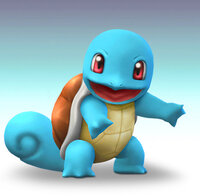 SSBB Squirtle.jpg