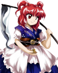 Th09Komachi.png