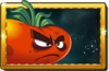 Ultomato New Premium Seed Packet.png