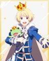 【GROWING STARS】ピエール R+.png