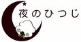 於 2019年4月27日 (六) 20:20 版本的縮圖