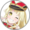 10kv-hhw-kokoro 副本.png