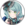 10kv-rose-sayo 副本.png