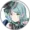10kv-rose-sayo 副本.png
