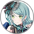 10kv-rose-sayo 副本.png