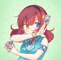 於 2022年5月30日 (一) 22:31 版本的縮圖