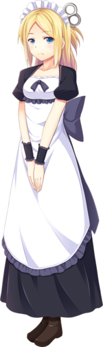 Character stand alice.png
