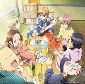 ChihayafuruOST2.jpg