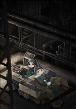 Girls Last Tour KV2.jpg