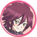 Icon1 Kizaki Akira.png