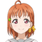 Name chika icon1.png