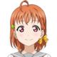 Name chika icon1.png