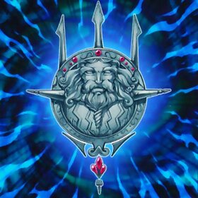 Neptune’s Amulet.jpg