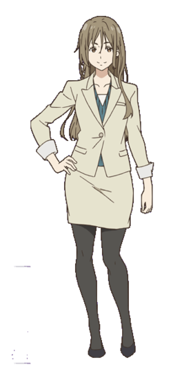 Ninomiya Shizuku.png