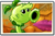 Primal Peashooter Newer Seed Packet.png