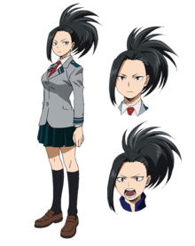 Yaoyorozu Momo1.png