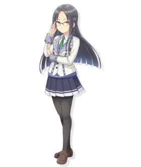 九條 楓.png