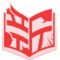 新漫畫icon.png