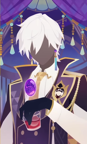 舒俱 千星紀遊.png
