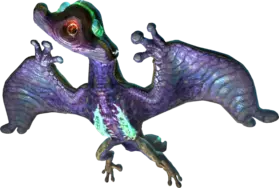 3rdGen-Baleful Gigginox.png