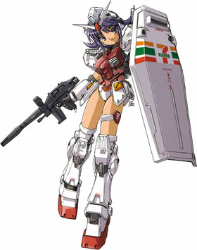 711-gundam-girl.jpg