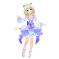 CGSS-3DPORTRAIT-KOZUE-3.PNG