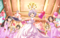 CGSS-KOSHIMIZU-SACHIKO-SSR-2023.PNG