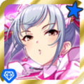 CGSS-Noa-icon-7.png