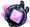 Crystal Heart Icon.png