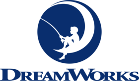 Dreamworks2019.png