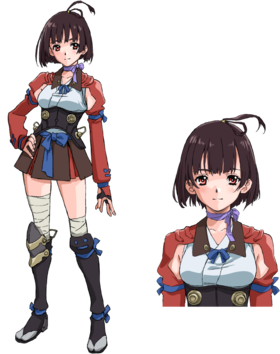 Mumei.png