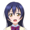 Name umi icon2.png