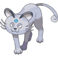 Pokemon Gen7 Persian Alola.png