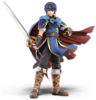 SSBU 21 Marth.png