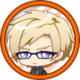 Sakyo Icon.png