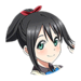 U normal icon 13053002.png
